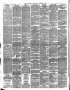 The Sportsman Wednesday 01 March 1893 Page 8