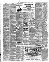 The Sportsman Saturday 04 March 1893 Page 2