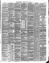 The Sportsman Saturday 04 March 1893 Page 3