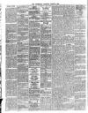 The Sportsman Saturday 04 March 1893 Page 4