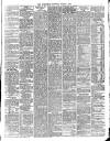 The Sportsman Saturday 04 March 1893 Page 5