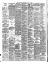 The Sportsman Saturday 04 March 1893 Page 8