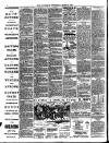 The Sportsman Wednesday 08 March 1893 Page 2