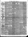 The Sportsman Wednesday 08 March 1893 Page 3
