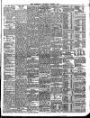 The Sportsman Wednesday 08 March 1893 Page 5