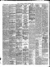 The Sportsman Saturday 11 March 1893 Page 4