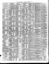 The Sportsman Saturday 11 March 1893 Page 6