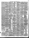 The Sportsman Saturday 11 March 1893 Page 8