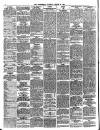 The Sportsman Tuesday 21 March 1893 Page 4