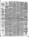 The Sportsman Wednesday 22 March 1893 Page 3