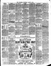 The Sportsman Wednesday 22 March 1893 Page 7