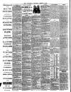 The Sportsman Thursday 23 March 1893 Page 2