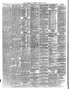 The Sportsman Thursday 23 March 1893 Page 6