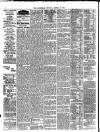 The Sportsman Monday 27 March 1893 Page 2