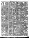 The Sportsman Monday 27 March 1893 Page 3