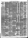 The Sportsman Monday 27 March 1893 Page 4