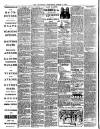 The Sportsman Wednesday 29 March 1893 Page 2