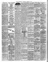 The Sportsman Thursday 30 March 1893 Page 2