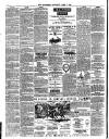 The Sportsman Saturday 01 April 1893 Page 2