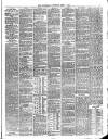 The Sportsman Saturday 01 April 1893 Page 3