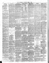 The Sportsman Saturday 01 April 1893 Page 8