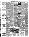 The Sportsman Wednesday 05 April 1893 Page 2