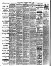 The Sportsman Wednesday 12 April 1893 Page 2