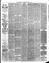 The Sportsman Wednesday 12 April 1893 Page 3