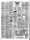 The Sportsman Saturday 15 April 1893 Page 2