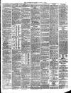 The Sportsman Saturday 15 April 1893 Page 3