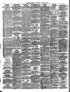 The Sportsman Saturday 15 April 1893 Page 8
