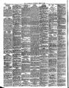 The Sportsman Saturday 29 April 1893 Page 8