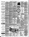 The Sportsman Wednesday 03 May 1893 Page 2