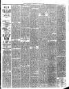 The Sportsman Wednesday 03 May 1893 Page 3