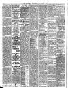 The Sportsman Wednesday 03 May 1893 Page 4