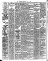 The Sportsman Thursday 04 May 1893 Page 2