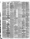 The Sportsman Tuesday 09 May 1893 Page 2