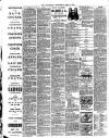 The Sportsman Wednesday 10 May 1893 Page 2