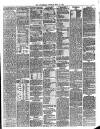 The Sportsman Monday 15 May 1893 Page 3