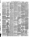 The Sportsman Tuesday 16 May 1893 Page 2