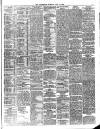 The Sportsman Tuesday 16 May 1893 Page 3