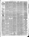 The Sportsman Wednesday 17 May 1893 Page 3