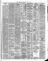 The Sportsman Wednesday 17 May 1893 Page 5