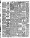 The Sportsman Friday 19 May 1893 Page 2