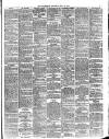 The Sportsman Saturday 20 May 1893 Page 3