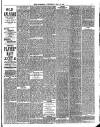 The Sportsman Wednesday 24 May 1893 Page 3