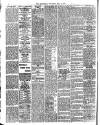 The Sportsman Thursday 25 May 1893 Page 2