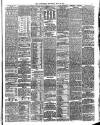 The Sportsman Thursday 25 May 1893 Page 3