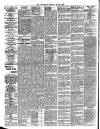 The Sportsman Friday 26 May 1893 Page 2