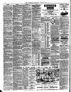 The Sportsman Saturday 27 May 1893 Page 2